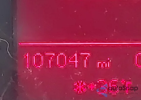 2012 Audi A4 2.0T Premium z USA, uszkodzony, nr VIN WAUFFAFL9CA031212